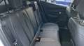 Peugeot 2008 BLUEHDI 130 SS EAT8 ALLURE Blanc - thumbnail 7