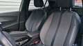 Peugeot 2008 BLUEHDI 130 SS EAT8 ALLURE Blanc - thumbnail 13