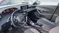 Peugeot 2008 BLUEHDI 130 SS EAT8 ALLURE Blanc - thumbnail 12