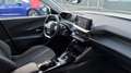 Peugeot 2008 BLUEHDI 130 SS EAT8 ALLURE Blanc - thumbnail 5