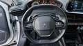 Peugeot 2008 BLUEHDI 130 SS EAT8 ALLURE Blanc - thumbnail 15