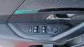 Peugeot 2008 BLUEHDI 130 SS EAT8 ALLURE Blanc - thumbnail 14