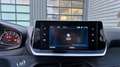 Peugeot 2008 BLUEHDI 130 SS EAT8 ALLURE Blanc - thumbnail 23