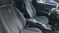 Peugeot 2008 BLUEHDI 130 SS EAT8 ALLURE Blanc - thumbnail 6