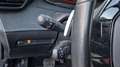 Peugeot 2008 BLUEHDI 130 SS EAT8 ALLURE Blanc - thumbnail 16