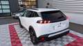 Peugeot 2008 BLUEHDI 130 SS EAT8 ALLURE Blanc - thumbnail 11