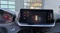 Peugeot 2008 BLUEHDI 130 SS EAT8 ALLURE Blanc - thumbnail 25
