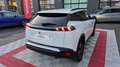 Peugeot 2008 BLUEHDI 130 SS EAT8 ALLURE Blanc - thumbnail 9