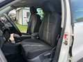 Volkswagen Tiguan Tiguan 2.0 TDI DPF 4MOTION DSG Sport & Style Bianco - thumbnail 10