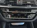 BMW X4 xDrive20d 190ch xLine 10cv Gris - thumbnail 19