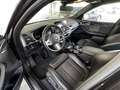 BMW X4 xDrive20d 190ch xLine 10cv Gris - thumbnail 4