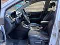 Chevrolet Captiva 2.4 LT 2WD Klima AHK 7Sitze PDC Blanco - thumbnail 20