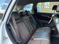 Chevrolet Captiva 2.4 LT 2WD Klima AHK 7Sitze PDC Blanco - thumbnail 28
