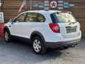 Chevrolet Captiva 2.4 LT 2WD Klima AHK 7Sitze PDC Blanco - thumbnail 12