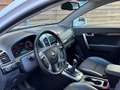 Chevrolet Captiva 2.4 LT 2WD Klima AHK 7Sitze PDC Blanco - thumbnail 21