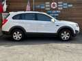 Chevrolet Captiva 2.4 LT 2WD Klima AHK 7Sitze PDC Blanco - thumbnail 18