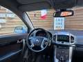 Chevrolet Captiva 2.4 LT 2WD Klima AHK 7Sitze PDC Blanco - thumbnail 26