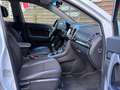 Chevrolet Captiva 2.4 LT 2WD Klima AHK 7Sitze PDC Blanco - thumbnail 29