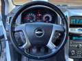 Chevrolet Captiva 2.4 LT 2WD Klima AHK 7Sitze PDC Blanco - thumbnail 22