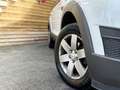 Chevrolet Captiva 2.4 LT 2WD Klima AHK 7Sitze PDC Blanco - thumbnail 4