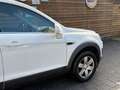 Chevrolet Captiva 2.4 LT 2WD Klima AHK 7Sitze PDC Blanco - thumbnail 19