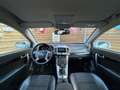 Chevrolet Captiva 2.4 LT 2WD Klima AHK 7Sitze PDC Blanco - thumbnail 25