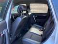 Chevrolet Captiva 2.4 LT 2WD Klima AHK 7Sitze PDC Blanco - thumbnail 27