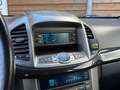 Chevrolet Captiva 2.4 LT 2WD Klima AHK 7Sitze PDC Blanco - thumbnail 23