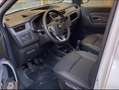 Renault Express 1.5 dci 75 cv - thumbnail 2