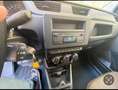 Renault Express 1.5 dci 75 cv - thumbnail 3