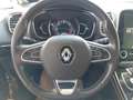 Renault Espace Intens Energy dCi 160 EDC ** 7 Sitze ** Grau - thumbnail 13