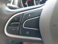 Renault Espace Intens Energy dCi 160 EDC ** 7 Sitze ** Grau - thumbnail 16