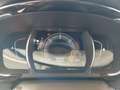 Renault Espace Intens Energy dCi 160 EDC ** 7 Sitze ** Grau - thumbnail 15