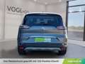 Renault Espace Intens Energy dCi 160 EDC ** 7 Sitze ** Grau - thumbnail 7