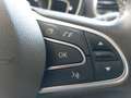 Renault Espace Intens Energy dCi 160 EDC ** 7 Sitze ** Grau - thumbnail 17