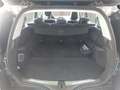 Renault Espace Intens Energy dCi 160 EDC ** 7 Sitze ** Grau - thumbnail 12