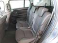 Renault Espace Intens Energy dCi 160 EDC ** 7 Sitze ** Grau - thumbnail 11