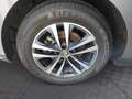 Renault Espace Intens Energy dCi 160 EDC ** 7 Sitze ** Grau - thumbnail 14