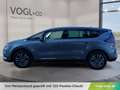 Renault Espace Intens Energy dCi 160 EDC ** 7 Sitze ** Grau - thumbnail 2