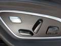 Renault Espace Intens Energy dCi 160 EDC ** 7 Sitze ** Grau - thumbnail 19