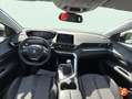 Peugeot 3008 1.2 PureTech S&S Allure 130 Blanco - thumbnail 11