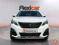 Peugeot 3008 1.2 PureTech S&S Allure 130 Blanco - thumbnail 2