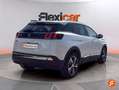 Peugeot 3008 1.2 PureTech S&S Allure 130 Blanco - thumbnail 8