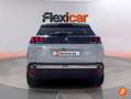 Peugeot 3008 1.2 PureTech S&S Allure 130 Blanco - thumbnail 7
