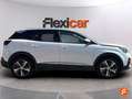 Peugeot 3008 1.2 PureTech S&S Allure 130 Blanco - thumbnail 9