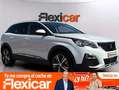 Peugeot 3008 1.2 PureTech S&S Allure 130 Blanco - thumbnail 1