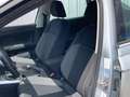Volkswagen Taigo 1.0 TSI Life 96pk Navigatie | Airco | Led koplampe Grijs - thumbnail 3