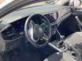 Volkswagen Taigo 1.0 TSI Life 96pk Navigatie | Airco | Led koplampe Grijs - thumbnail 2