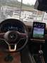Mitsubishi Grandis Invite Weiß - thumbnail 5