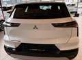 Mitsubishi Grandis Invite Weiß - thumbnail 3